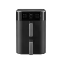 Xiaomi Dual Zone Air Fryer 12L UK
