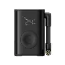 Xiaomi Mijia Compact Portable Electric Air Compressor