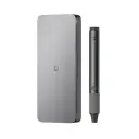 Xiaomi Mijia Rotary Tool Kit