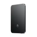 Xiaomi UltraThin Magnetic Power Bank 5000mAh 15W - Graphite Black