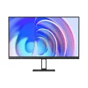 Xiaomi Monitor A24i 2026-UK