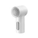 Xiaomi Mijia Lint Remover 2 GL
