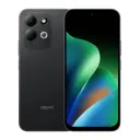 Xiaomi REDMI 17 Mobile Phone 6G RAM 128G ROM - Black