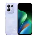Xiaomi REDMI 17 Mobile Phone 6G RAM 128G ROM - Lotus Purple