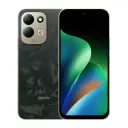 Xiaomi REDMI 17 Mobile Phone 6G RAM 128G ROM - Oak Green