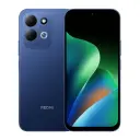 Xiaomi REDMI 17 5G Mobile Phone 4G RAM 128G ROM - Blue