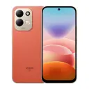 Xiaomi REDMI 17 5G Mobile Phone 4G RAM 128G ROM - Orange