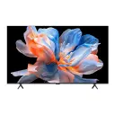 Xiaomi TV X Mini LED 65 - ELA6800GL