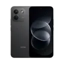 Xiaomi Redmi Note 17 Pro Max 5G Mobile Phone - 8GB RAM - 256GB ROM - Black