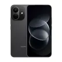 Xiaomi Redmi Note 17 Pro 5G Mobile Phone - 6GB RAM - 128GB ROM - Black