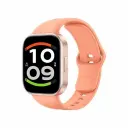 Xiaomi Redmi Watch 6 Active - Sunset Orange 