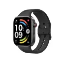 Xiaomi Redmi Watch 6 Obsidian - BHR08CIGL - Black