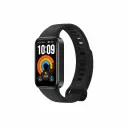 Xiaomi Smart Band 11 Active - Black