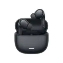 Xiaomi Redmi Buds 8 Lite - Black BHR08OMGL