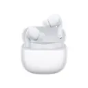 Xiaomi Redmi Buds 8 Lite - White BHR08OLGL