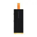 Xiaomi Sound Play 18W - Black