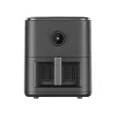 Mijia Smart Steam Air Fryer 7L UK