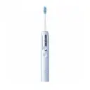 Mijia Smart Servo-oscillation Electric Toothbrush Pro GL - Blue