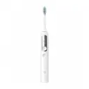 Mijia Smart Servo-oscillation Electric Toothbrush Pro GL - White