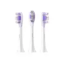 Xiaomi Oscillation Electric Toothbrush Replacement Heads (Soft)
