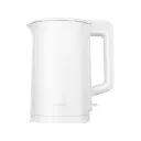 Xiaomi Electric Kettle 2 Lite UK