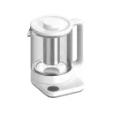 Xiaomi Multifunctional Kettle UK