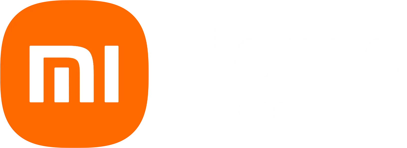 Mi-Home